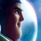 Photos: ‘Elvis,’ ‘Lightyear’ and ‘Sniper: The White Raven’ Debut on Home Entertainment — Plus a Giveaway!