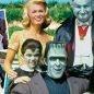 ‘Paranormal Activity’ Box Set, ‘The Munsters’ Cast and More Arrive on Home Entertainment