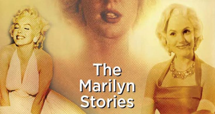 ‘Blonde: The Marilyn Stories,’ ‘Pulp Fiction’ and More on Home Entertainment — Plus, Two Giveaways!