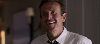 The ‘Shrinking’ World Of Jason Segal And Bill Lawrence