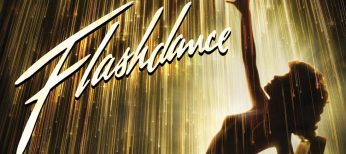 Photos: ‘Flashdance’ and ‘Up, Down, Fragile’ Receive 4K Home Entertainment Releases