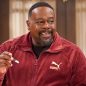 Cedric Is The Entertainer in ‘The Neighborhood’