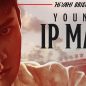 ‘Moving On,’ ‘Young Ip Man’ and More Debut on Home Entertainment — Plus, Giveaways!