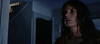 ‘The Stepford Wives’ Brings Out The Knives for Katharine Ross and Bryan Forbes