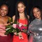 Femme It Forward Announces 2nd Annual Give Her FlowHERS Awards Gala