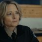 Jodie Foster Puts Her Sleuth Hat On For ‘True Detective: Night Country’