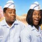 ‘Good Burger 2,’ ‘Polar Rescue’ and More Debut on Home Entertainment — Plus, Giveaways!