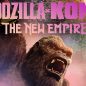 Photos: ‘Godzilla x Kong: The New Empire,’ ‘La Femme Nikita’ and More Debut on Home Entertainment — Plus, a Giveaway!