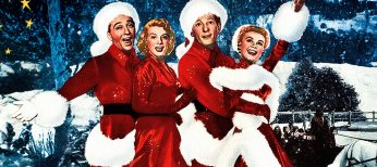 ‘Blink Twice,’ ‘Trap’ and ‘White Christmas’ Debut on Home Entertainment