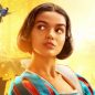 Disney’s Live-Action ‘Snow White’ Debuts on Digital