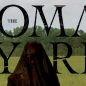 ‘The Alto Knights’ and ‘The Woman in the Yard’ Debut on Home Entertainment