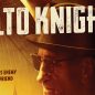 Photos: ‘The Alto Knights’ and ‘The Woman in the Yard’ Debut on Home Entertainment