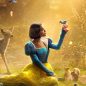 ‘A Minecraft Movie’ and ‘Snow White’ Debut on Home Entertainment