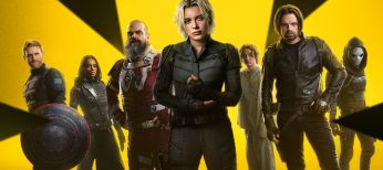 ‘The Amateur’ and ‘Thunderbolts*’ Debut on Home Entertainment