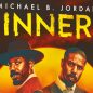 Photos: ‘Sinners’ Debuts on Home Entertainment