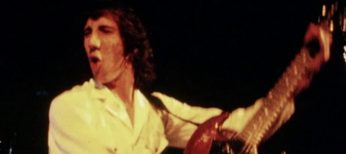 In Retrospect: Woodstock Part 1 – Michael Wadleigh & John Morris Share Their Memories Of Woodstock