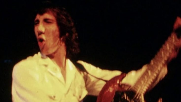 In Retrospect: Woodstock Part 1 – Michael Wadleigh & John Morris Share Their Memories Of Woodstock