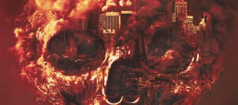 ‘Black Tea’ and ‘Final Destination Bloodlines’ Debut on Home Entertainment