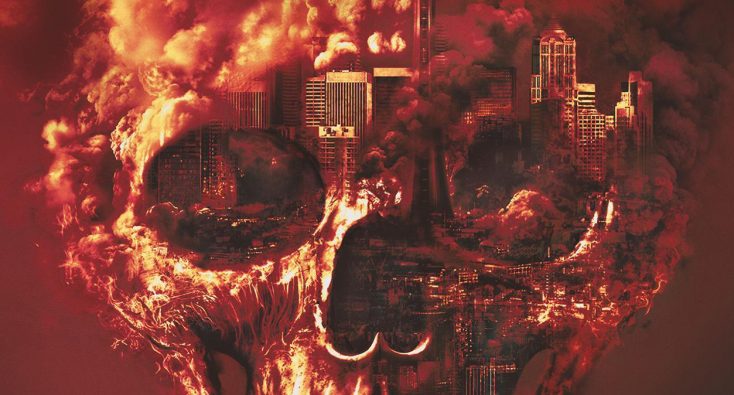 ‘Black Tea’ and ‘Final Destination Bloodlines’ Debut on Home Entertainment