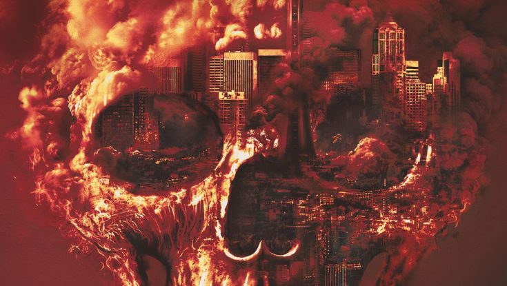 ‘Black Tea’ and ‘Final Destination Bloodlines’ Debut on Home Entertainment
