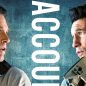 Photos: ‘The Accountant 2’ and ‘Master and Commander’ Debut on Home Entertainment
