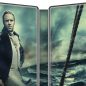 ‘The Accountant 2’ and ‘Master and Commander’ Debut on Home Entertainment