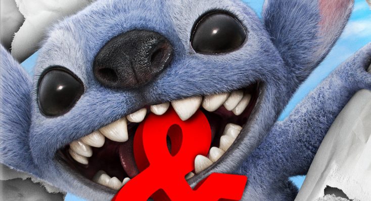 ‘The Conjuring,’ ‘Lilo & Stitch’ and ‘The Unholy Trinity’ Debut on Home Entertainment