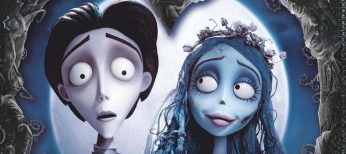 ‘Superman,’ ‘Tim Burton’s Corpse Bride,’ ‘Tron’ and More Debut on Home Entertainment