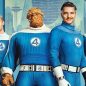 Photos: ‘The Fantastic Four: First Steps’ and ‘The Sound of Music’ Debut on Home Entertainment