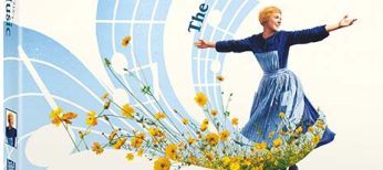 ‘The Fantastic Four: First Steps’ and ‘The Sound of Music’ Debut on Home Entertainment