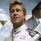 ‘F1 The Movie,’ ‘Freakier Friday’ and More Debut on Home Entertainment — Plus, a Giveaway!