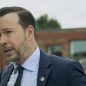 Donnie Wahlberg And Sonequa Martin-Green A Bit ‘Boston Blue’