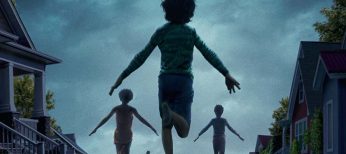 Photos: ‘Weapons’ Debuts on Home Entertainment