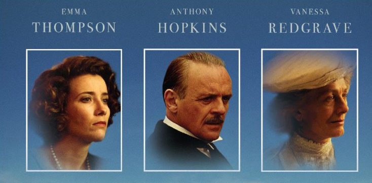 Photos: ‘The Conjuring: Last Rites,’ ‘Pride & Prejudice,’ ‘Scarface’ and More Debut on Home Entertainment