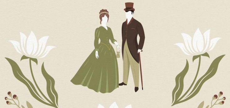 ‘The Conjuring: Last Rites,’ ‘Pride & Prejudice,’ ‘Scarface’ and More Debut on Home Entertainment