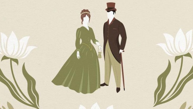 ‘The Conjuring: Last Rites,’ ‘Pride & Prejudice,’ ‘Scarface’ and More Debut on Home Entertainment