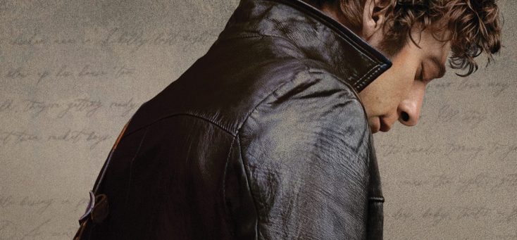 ‘Bugonia’ and ‘Springsteen: Deliver Me from Nowhere’ Debut on Home Entertainment