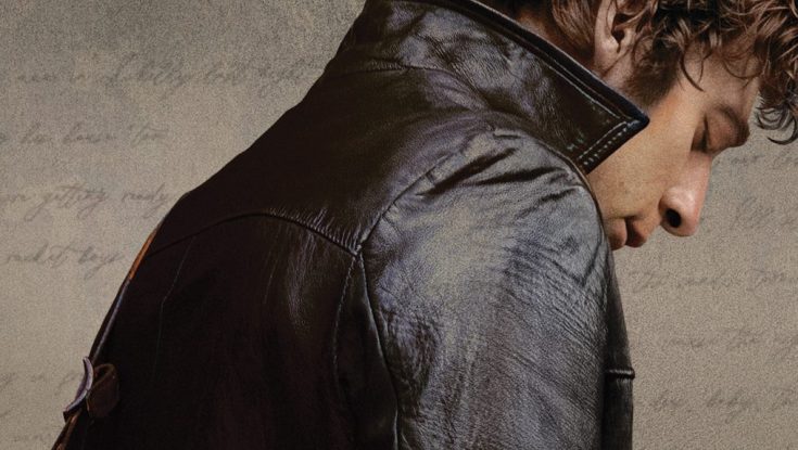 ‘Bugonia’ and ‘Springsteen: Deliver Me from Nowhere’ Debut on Home Entertainment