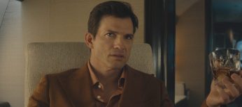 ‘The Beauty’ Is The Drug on FX