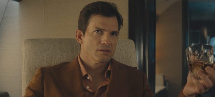 ‘The Beauty’ Is The Drug on FX