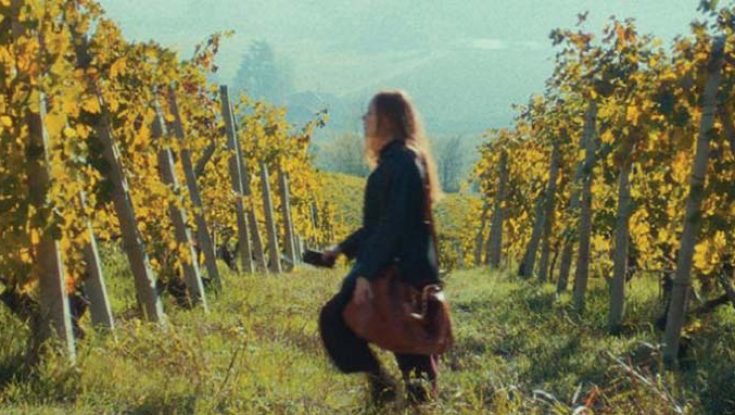 Photos: ‘Trifole’ Debuts on Home Entertainment