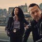 Feeling ‘Boston Blue’ With Donnie Wahlberg & Sonequa Martin-Green