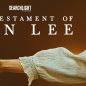 ‘The Housemaid’ and ‘The Testament of Ann Lee’ Debut on Home Entertainment