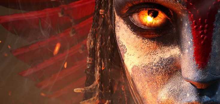 Photos: ‘Avatar: Fire and Ash’ and ‘Scream 7’ Debut on Home Entertainment