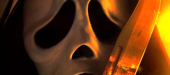 ‘Avatar: Fire and Ash’ and ‘Scream 7’ Debut on Home Entertainment