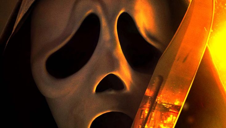 ‘Avatar: Fire and Ash’ and ‘Scream 7’ Debut on Home Entertainment