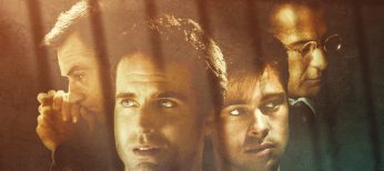 Photos: ‘Sleepers’ Debuts in Stunning 4K