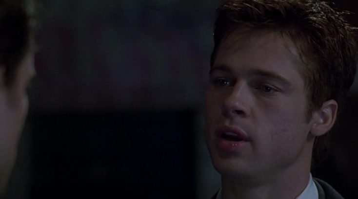 ‘Sleepers’ Debuts in Stunning 4K