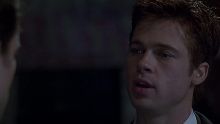 ‘Sleepers’ Debuts in Stunning 4K