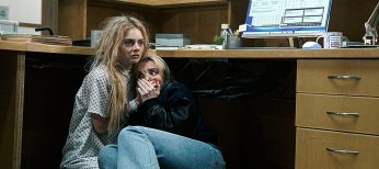 ‘Ready or Not 2: Here I Come’ Debuts on Digital